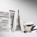 뷰티라인업 이미지