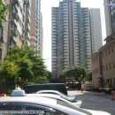 중화동-104 이미지