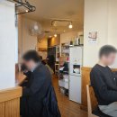 와사비참치 | 시즈오카 로컬 맛집 [시미즈코 미나미] 후기ㅣ참치덮밥,마구로동,와사비,평일 점심 웨이팅