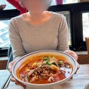 홍교 | 천안 백석동 중식 맛집 홍콩앤홍교 방문 후기