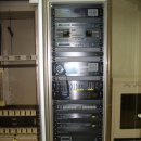 백현동 주민센터 이미지