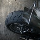 할리데이비슨 펫보이 커스텀 이미지