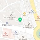우다다 댕살롱 네이버블로그