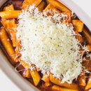 아이엠떡볶이