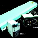 알티하이텍 이미지