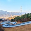 한옥마을로(북) 이미지