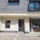 (주)한알 티스토리