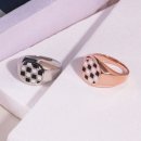 D00052 쇼핑하우