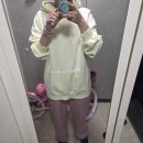 정한의원 | 강남 다이어트한의원 ‘밀감정 + 빼빼약침’ 옆구리·뱃살 관리 후기