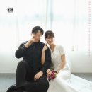 남양주 살루떼 스튜디오 : 경기도 별내 가족사진 커플사진 사진관 추천