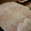 대륙수산 이미지