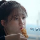 예인투어