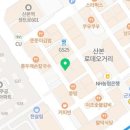 더벤티 산본점 이미지