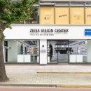 비젼메디칼 이미지