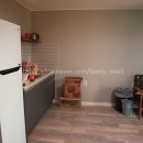 에버스트리트2 이미지