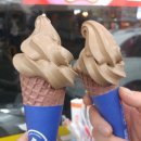 미니스톱 대치시내점 이미지