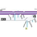 선암마을경로당 이미지