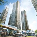 두산주상복합아파트 이미지