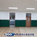 배명중학교 이미지