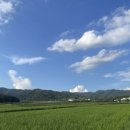 모두와 하루(무장애 여행) 이미지