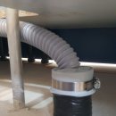 싱크퓨어 이미지