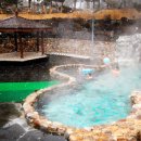 대명헬스사우나 이미지