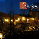 퀸스가든 이미지