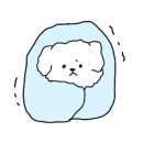 아레나수상레저