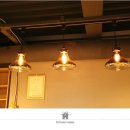 한우뭉치 이미지