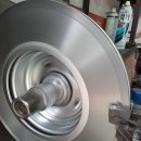 양지자동차프라자 | 분당 브레이크디스크연마 비용 공임나라 양지자동차카맨샵