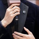 섬섬옥수 이미지