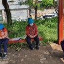 월계1공원경로당 이미지