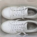 운동화빠는집 이미지