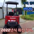 YK공인중개사사무소 이미지