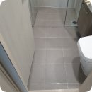 미가(美家) | 송파줄눈시공 - 송파 시그니처 롯데캐슬 줄눈시공