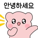 아슈아슈아이스크림할인점 이미지