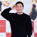 김충길 카카오 검색결과