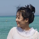 팝콘101
