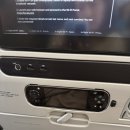 345렌트카 | 싱가포르항공 와이파이 마일리지 적립 정보 SQ345 탑승 후기