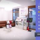 신비라인의원 이미지