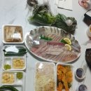 마왕족발 수영점 이미지