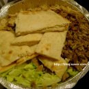 할랄푸드(HALAL FOOD) 이미지