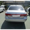 세광자동차정비 이미지