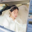 루나플로르 이미지