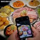 명륜진사갈비(송정점) 이미지