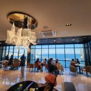 남천우성스마트시티뷰 이미지