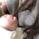 경준농장 이미지