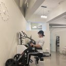 원더바디핏 | 구의역 PT 전문 원더바디핏 후기｜썸머이벤트 1:1 PT 5만원, 효과와 서비스 모두 만족!