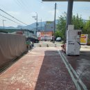 영산건설(주) 이미지