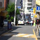 신선경식당 이미지